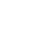 Storage & Inventory