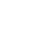 Shipping & Fulfillment