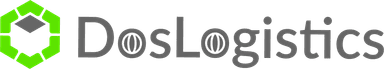 Dos Logistics Logo